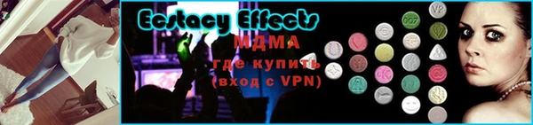 прущие грибы Армянск