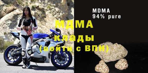 прущие грибы Армянск