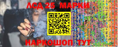 молекула духа Партизанск
