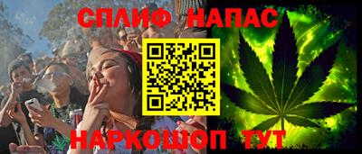 молекула духа Партизанск