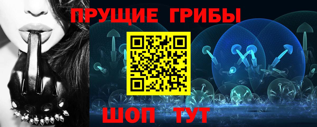 Галлюциногенные грибы MAGIC MUSHROOMS  Вход с VPN  Биробиджан  Псилоцибиновые грибы Magic Shrooms 
