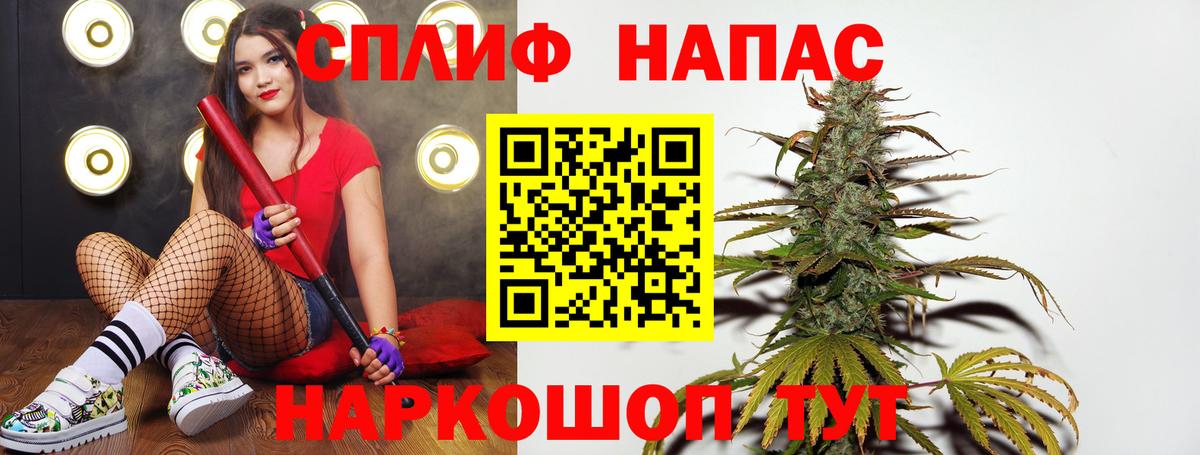 Биробиджан  Конопля план  Бошки марихуана OG Kush  Вход с VPN 
